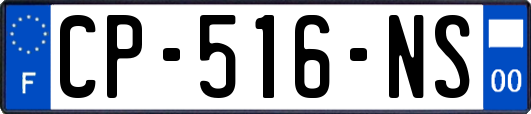 CP-516-NS