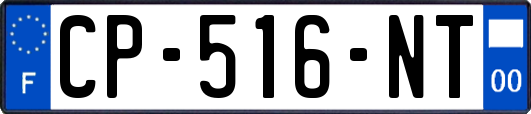 CP-516-NT