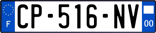 CP-516-NV