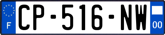 CP-516-NW