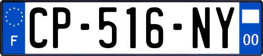 CP-516-NY