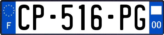 CP-516-PG