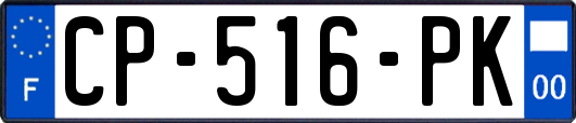 CP-516-PK