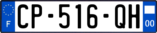 CP-516-QH