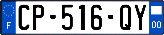 CP-516-QY