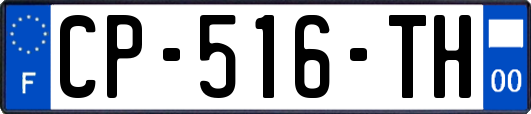 CP-516-TH