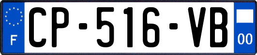 CP-516-VB