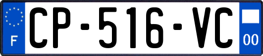 CP-516-VC