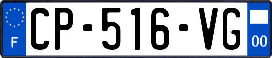 CP-516-VG