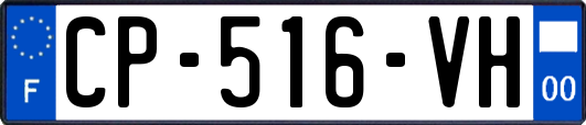 CP-516-VH