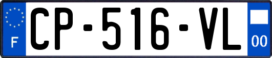 CP-516-VL