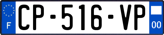 CP-516-VP