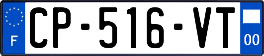 CP-516-VT