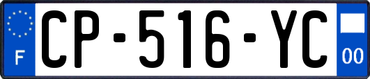 CP-516-YC