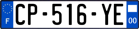 CP-516-YE