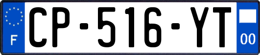 CP-516-YT