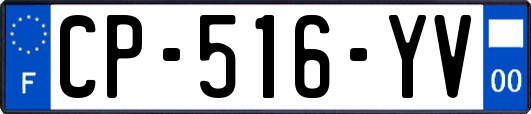 CP-516-YV