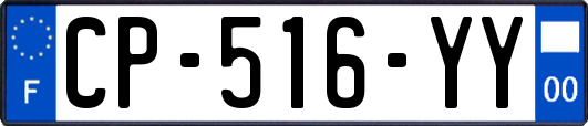 CP-516-YY