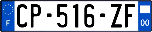 CP-516-ZF