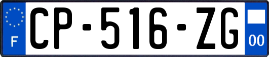 CP-516-ZG