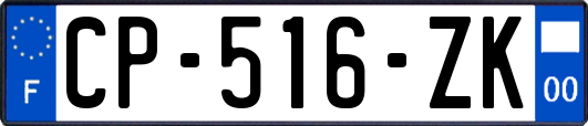 CP-516-ZK