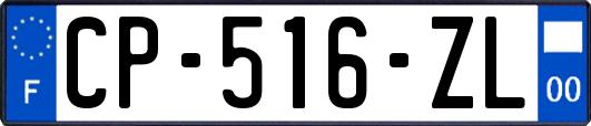 CP-516-ZL