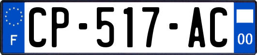 CP-517-AC