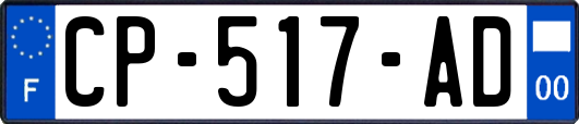 CP-517-AD