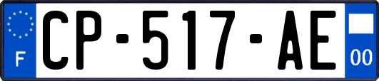 CP-517-AE