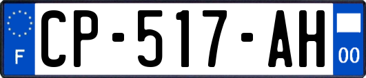 CP-517-AH