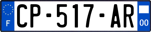 CP-517-AR