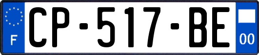 CP-517-BE