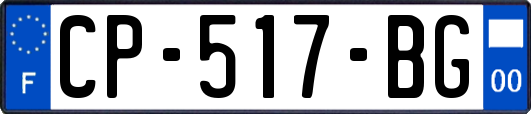 CP-517-BG