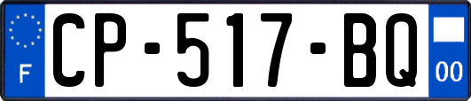 CP-517-BQ