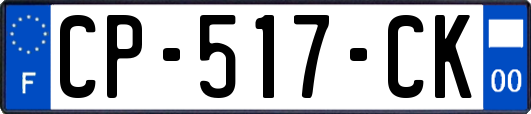 CP-517-CK