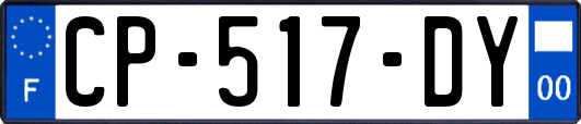 CP-517-DY