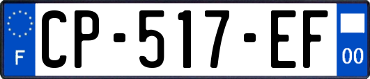 CP-517-EF