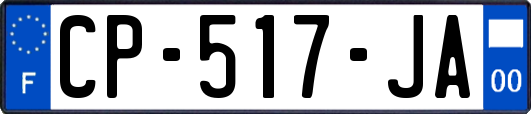 CP-517-JA