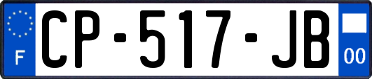 CP-517-JB