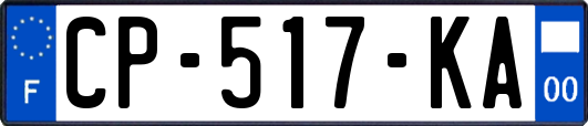 CP-517-KA