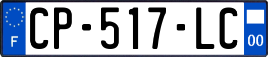 CP-517-LC