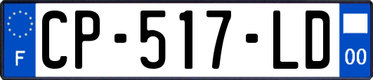 CP-517-LD