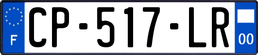 CP-517-LR