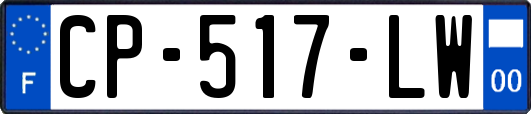 CP-517-LW