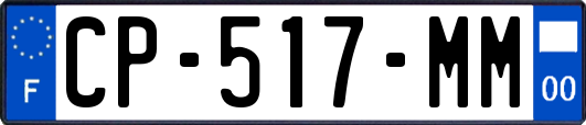 CP-517-MM