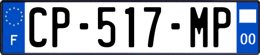CP-517-MP