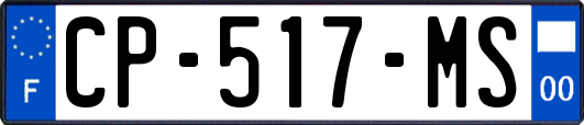 CP-517-MS