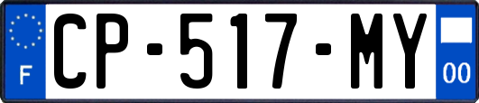 CP-517-MY