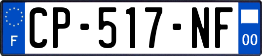 CP-517-NF