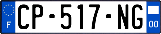 CP-517-NG